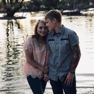 Meet your Posher, Tori